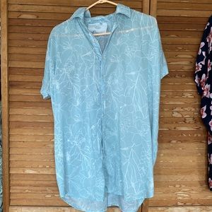 acacia mombasa in moorea